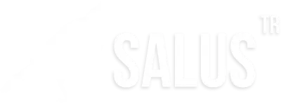 Salus