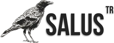 Salus